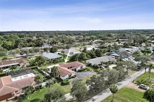 65 W Palm Dr, Margate, FL 33063 - Photo 63