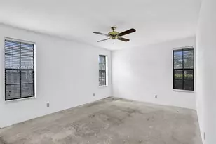 65 W Palm Dr, Margate, FL 33063 - Photo 19