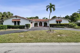 65 W Palm Dr, Margate, FL 33063 - Photo 61