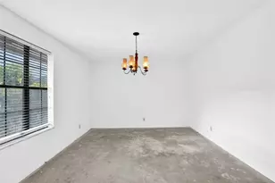 65 W Palm Dr, Margate, FL 33063 - Photo 53