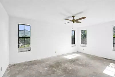 65 W Palm Dr, Margate, FL 33063 - Photo 9