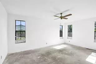 65 W Palm Dr, Margate, FL 33063 - Photo 9