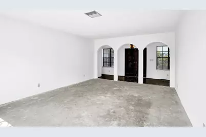 65 W Palm Dr, Margate, FL 33063 - Photo 7