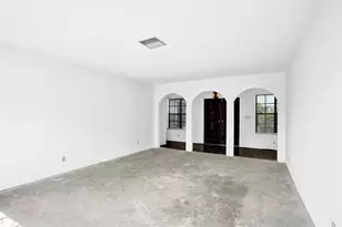 65 W Palm Dr, Margate, FL 33063 - Photo 7