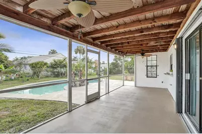 65 W Palm Dr, Margate, FL 33063 - Photo 41