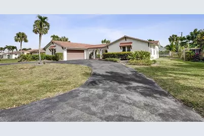 65 W Palm Dr, Margate, FL 33063 - Photo 57