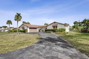 65 W Palm Dr, Margate, FL 33063 - Photo 57