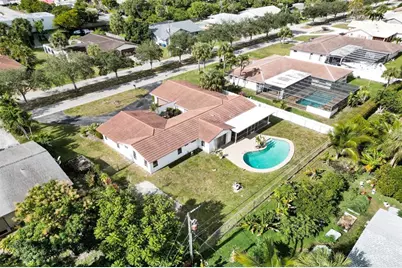 65 W Palm Dr, Margate, FL 33063 - Photo 3