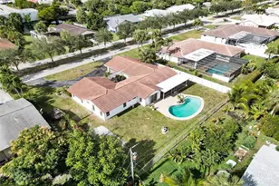 65 W Palm Dr, Margate, FL 33063 - Photo 3