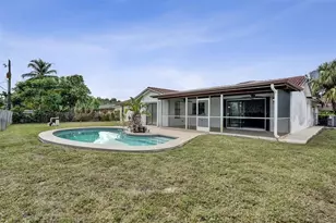 65 W Palm Dr, Margate, FL 33063 - Photo 47