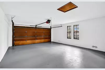 65 W Palm Dr, Margate, FL 33063 - Photo 39