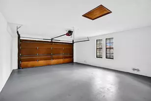 65 W Palm Dr, Margate, FL 33063 - Photo 39