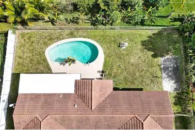 65 W Palm Dr, Margate, FL 33063 - Photo 75