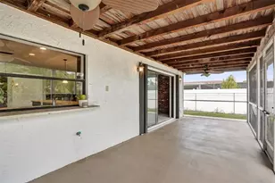 65 W Palm Dr, Margate, FL 33063 - Photo 43