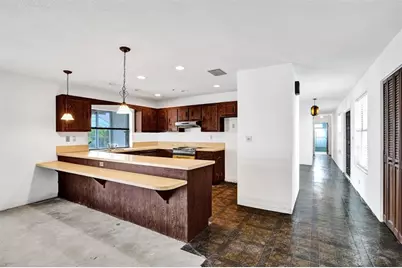 65 W Palm Dr, Margate, FL 33063 - Photo 27