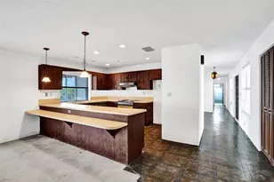 65 W Palm Dr, Margate, FL 33063 - Photo 27