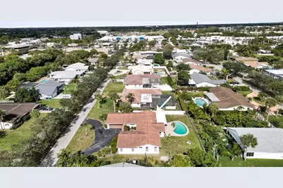 65 W Palm Dr, Margate, FL 33063 - Photo 67