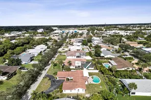 65 W Palm Dr, Margate, FL 33063 - Photo 67