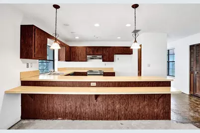 65 W Palm Dr, Margate, FL 33063 - Photo 29