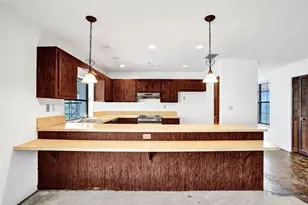 65 W Palm Dr, Margate, FL 33063 - Photo 29