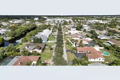 65 W Palm Dr, Margate, FL 33063 - Photo 65