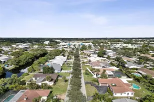 65 W Palm Dr, Margate, FL 33063 - Photo 65