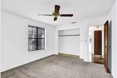 65 W Palm Dr, Margate, FL 33063 - Photo 25