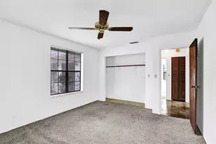 65 W Palm Dr, Margate, FL 33063 - Photo 25