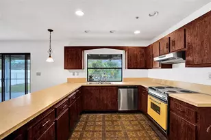 65 W Palm Dr, Margate, FL 33063 - Photo 31