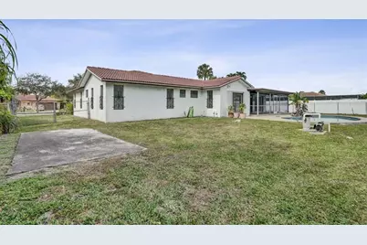 65 W Palm Dr, Margate, FL 33063 - Photo 49