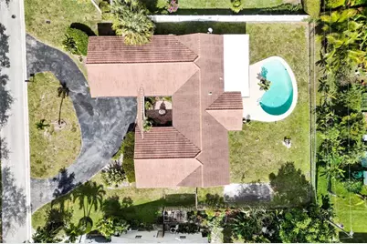 65 W Palm Dr, Margate, FL 33063 - Photo 73