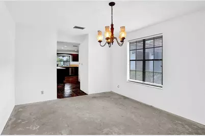 65 W Palm Dr, Margate, FL 33063 - Photo 55