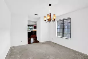 65 W Palm Dr, Margate, FL 33063 - Photo 55