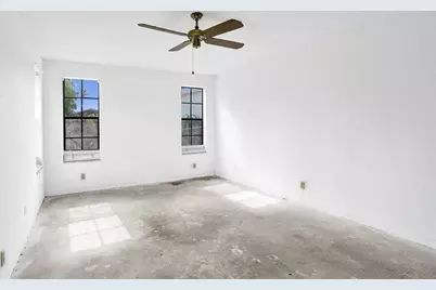 65 W Palm Dr, Margate, FL 33063 - Photo 13