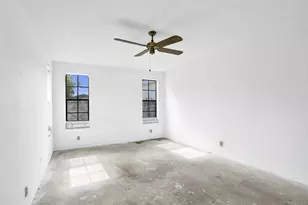 65 W Palm Dr, Margate, FL 33063 - Photo 13