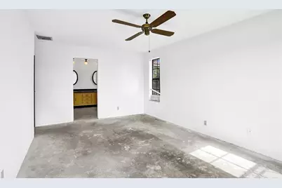 65 W Palm Dr, Margate, FL 33063 - Photo 11