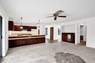 65 W Palm Dr, Margate, FL 33063 - Photo 35