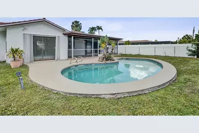 65 W Palm Dr, Margate, FL 33063 - Photo 51