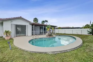 65 W Palm Dr, Margate, FL 33063 - Photo 51