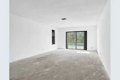 65 W Palm Dr, Margate, FL 33063 - Photo 5