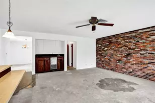 65 W Palm Dr, Margate, FL 33063 - Photo 33