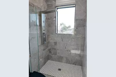 254 SW 12th St, Dania Beach, FL 33004 - Photo 25