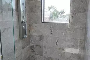 254 SW 12th St, Dania Beach, FL 33004 - Photo 25