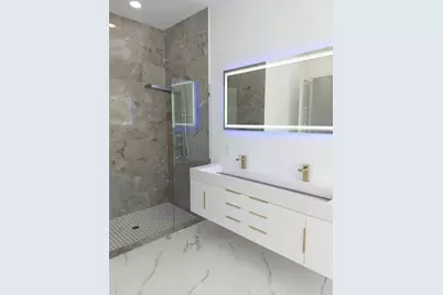 254 SW 12th St, Dania Beach, FL 33004 - Photo 13