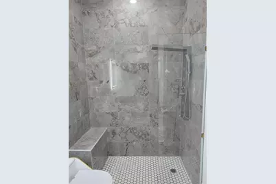 254 SW 12th St, Dania Beach, FL 33004 - Photo 17