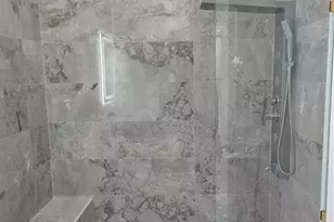 254 SW 12th St, Dania Beach, FL 33004 - Photo 17