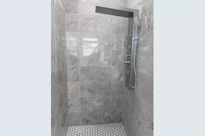 254 SW 12th St, Dania Beach, FL 33004 - Photo 21