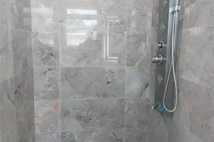 254 SW 12th St, Dania Beach, FL 33004 - Photo 21