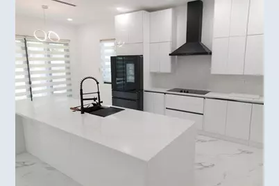 254 SW 12th St, Dania Beach, FL 33004 - Photo 7