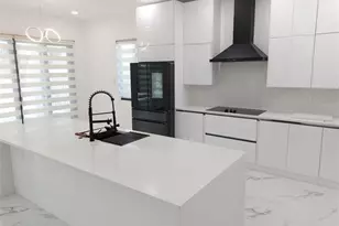 254 SW 12th St, Dania Beach, FL 33004 - Photo 7